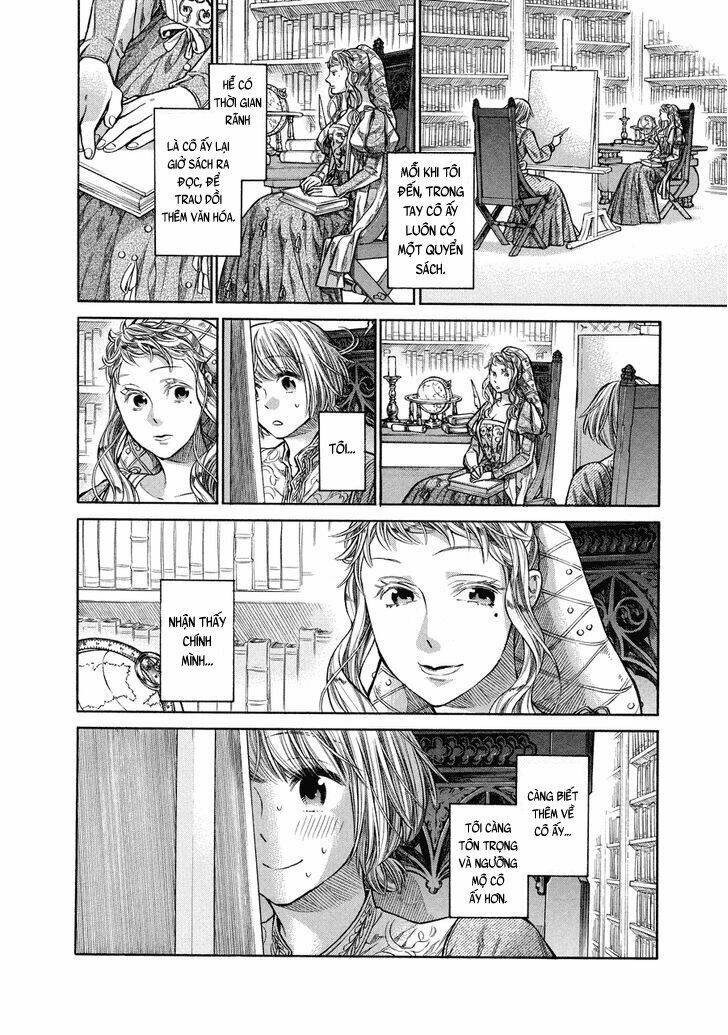 page_21.jpg