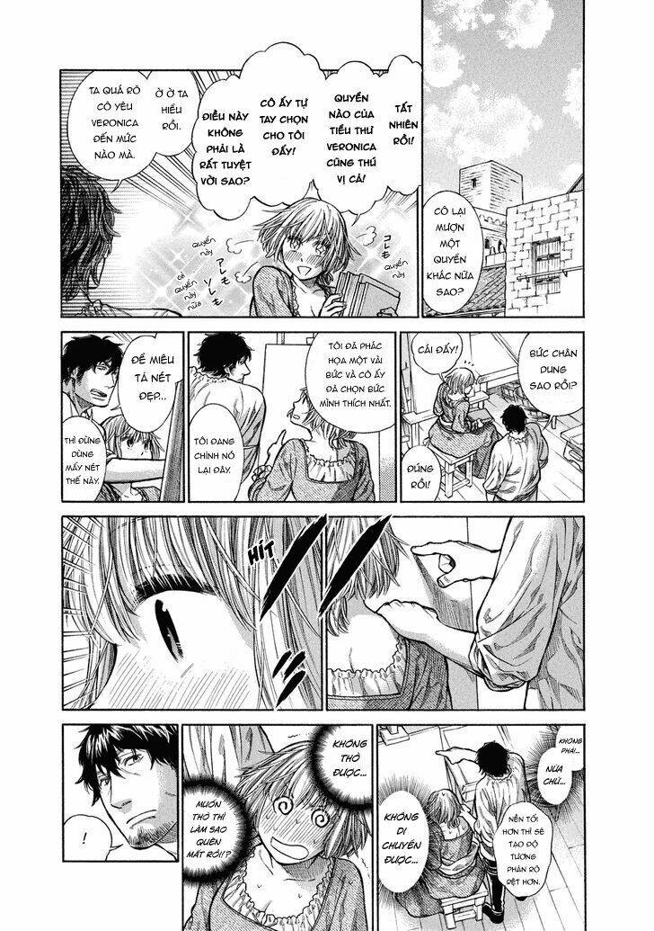page_22.jpg