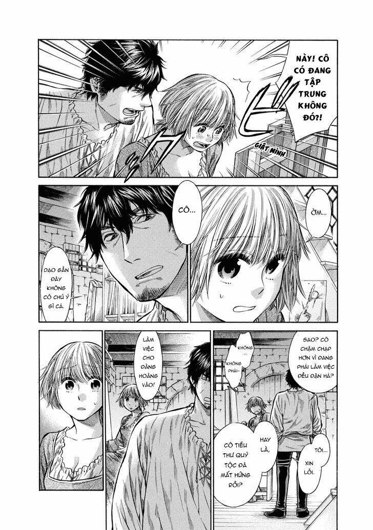 page_23.jpg