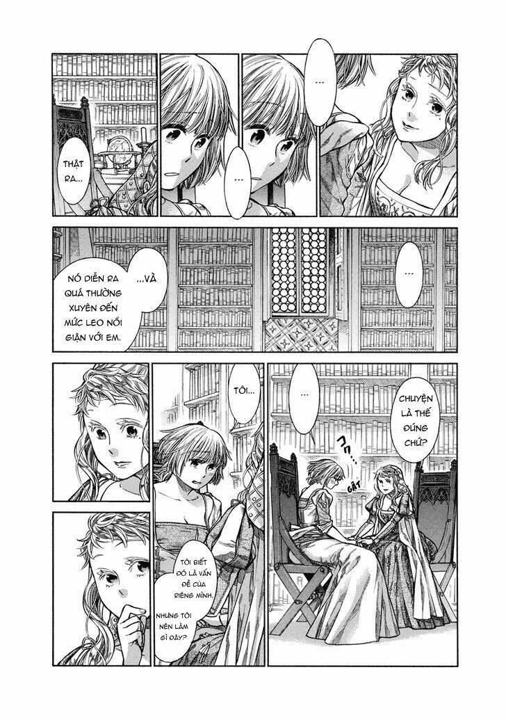 page_25.jpg