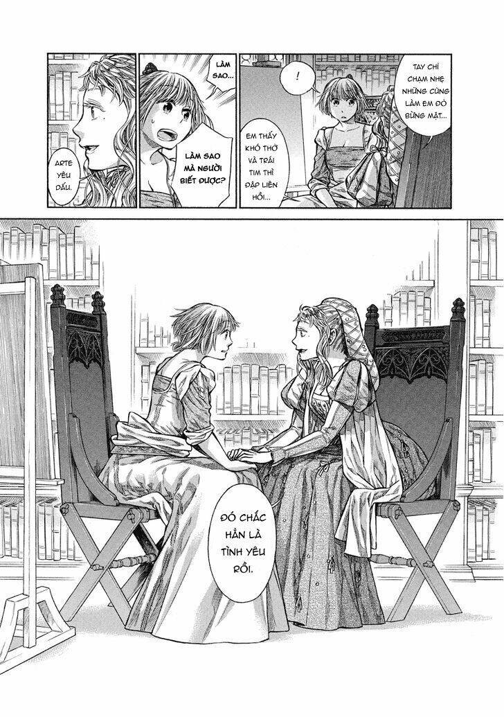 page_26.jpg