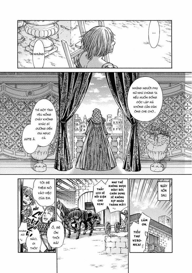 page_28.jpg