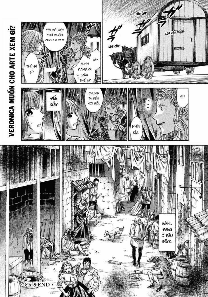 page_29.jpg