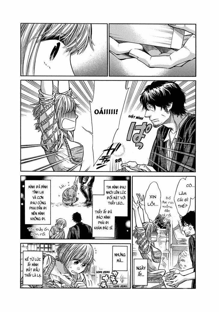 page_4.jpg