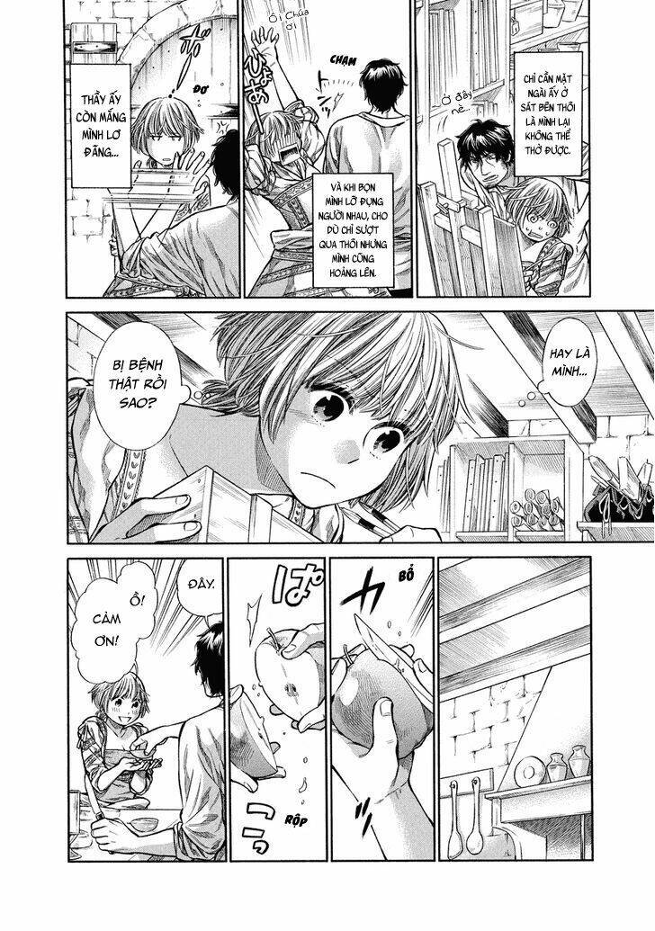page_5.jpg