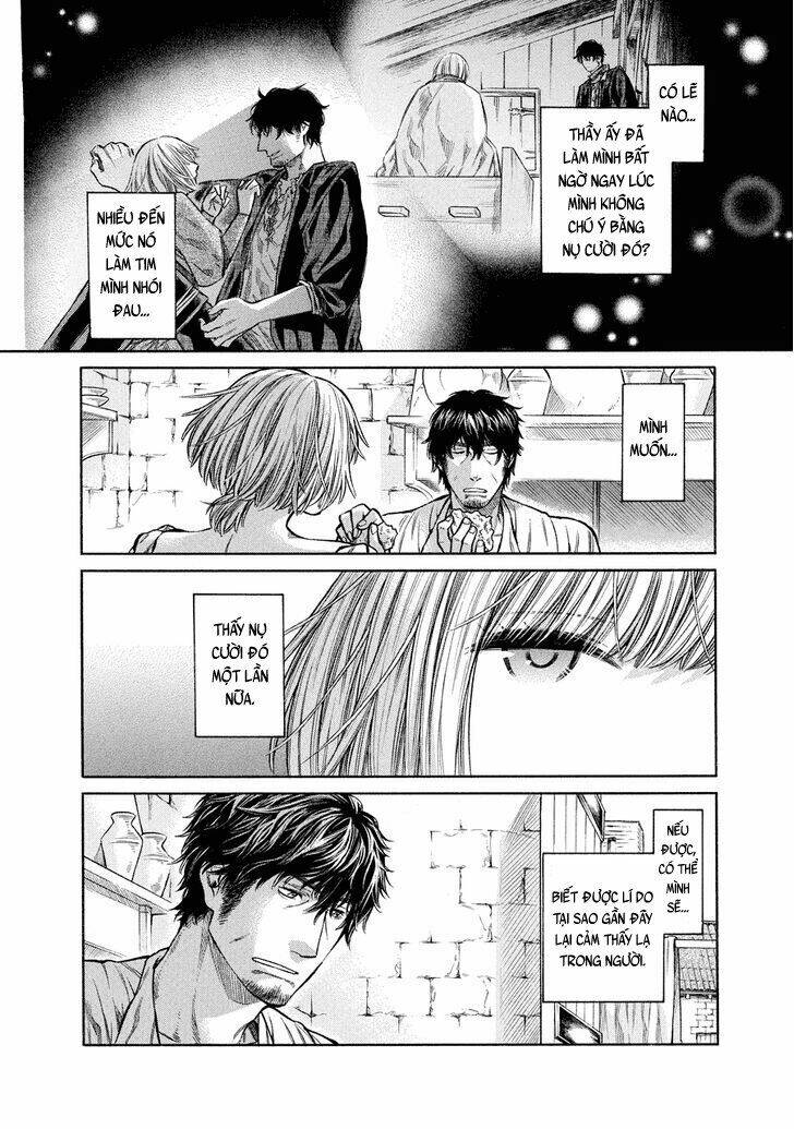 page_7.jpg