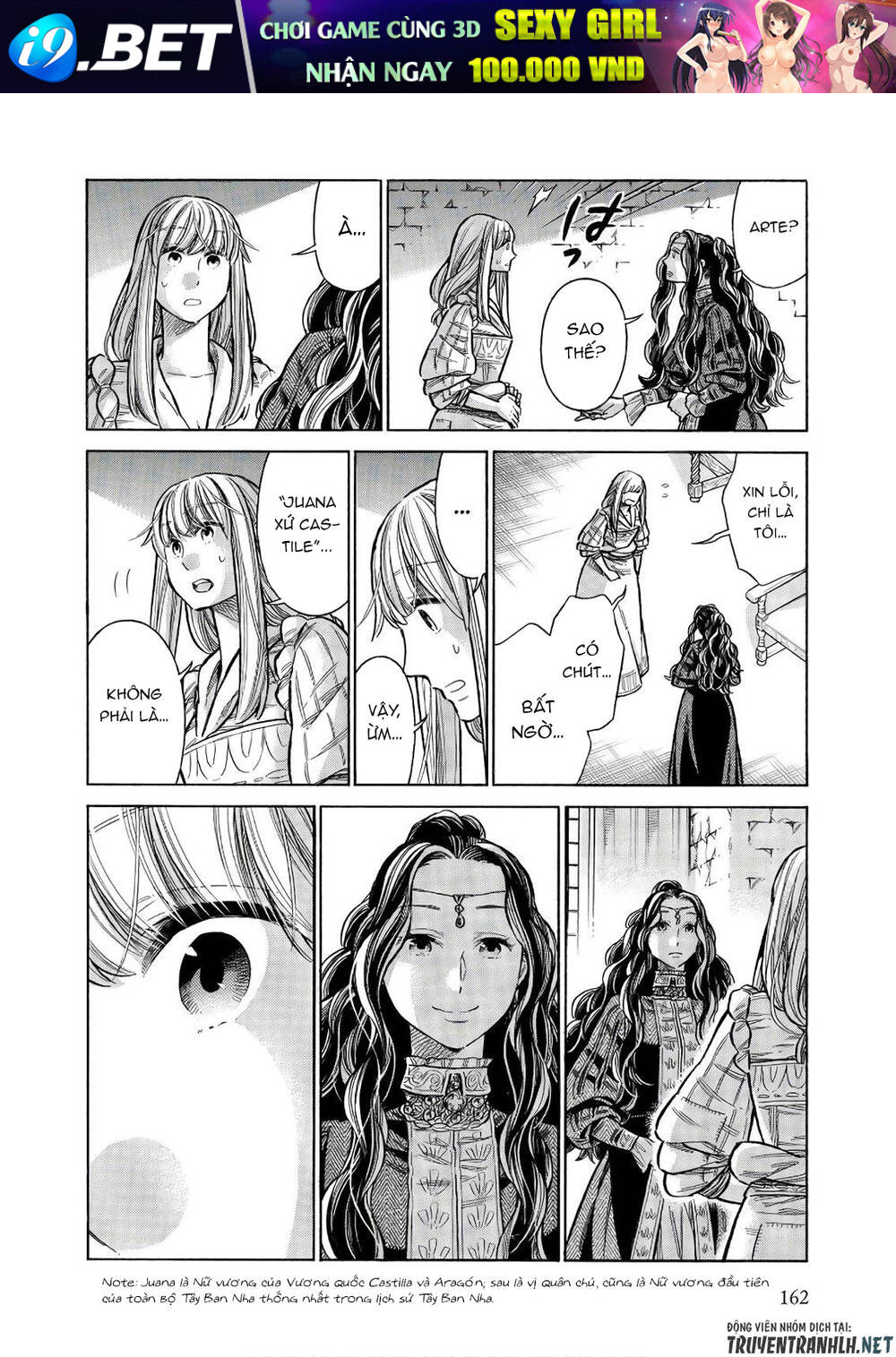 page_13.jpg