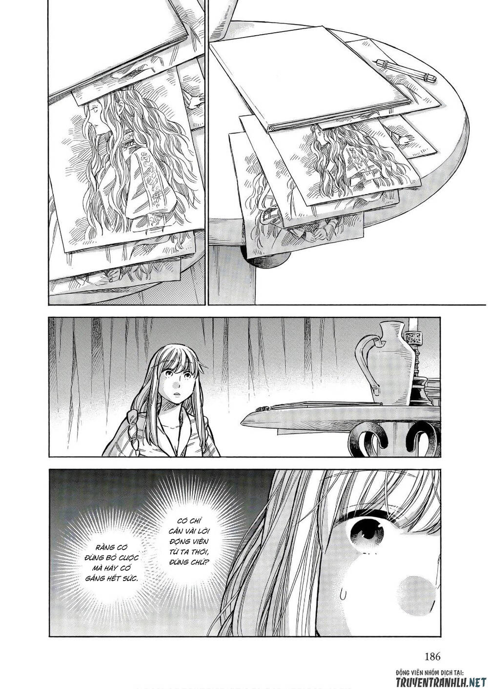 page_37.jpg