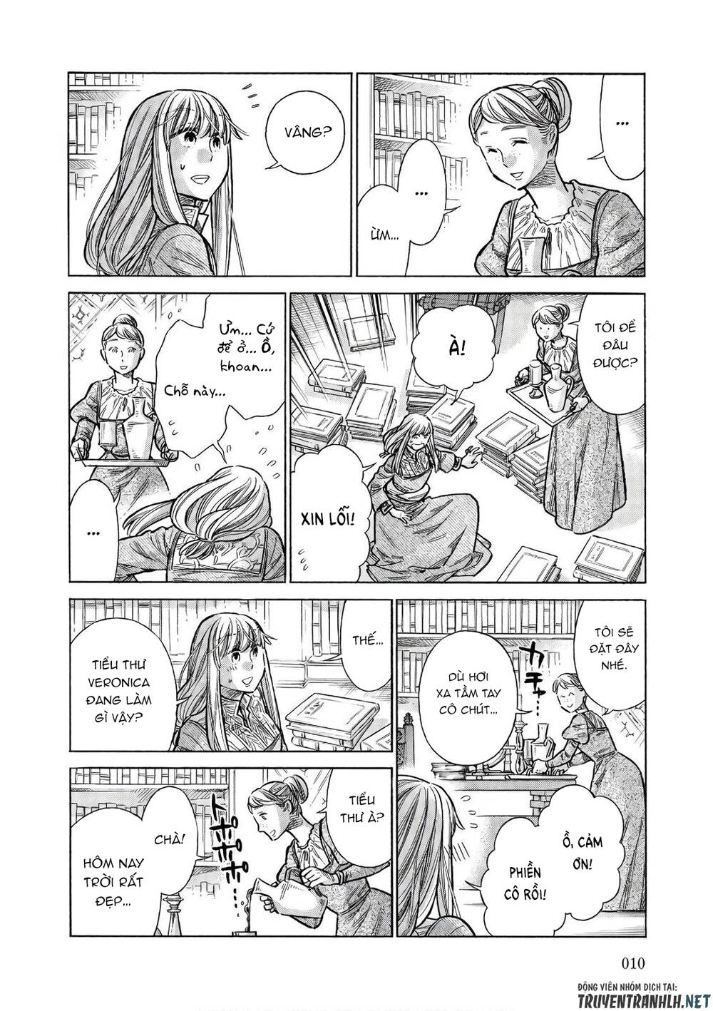 page_8.jpg