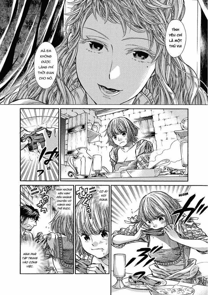 page_11.jpg