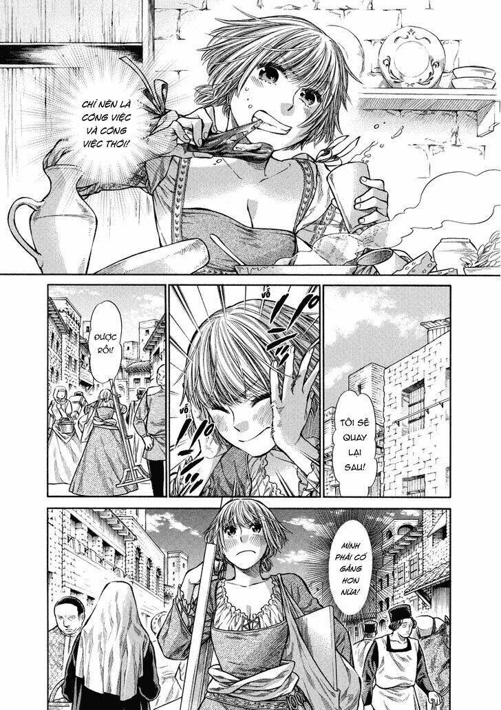 page_12.jpg