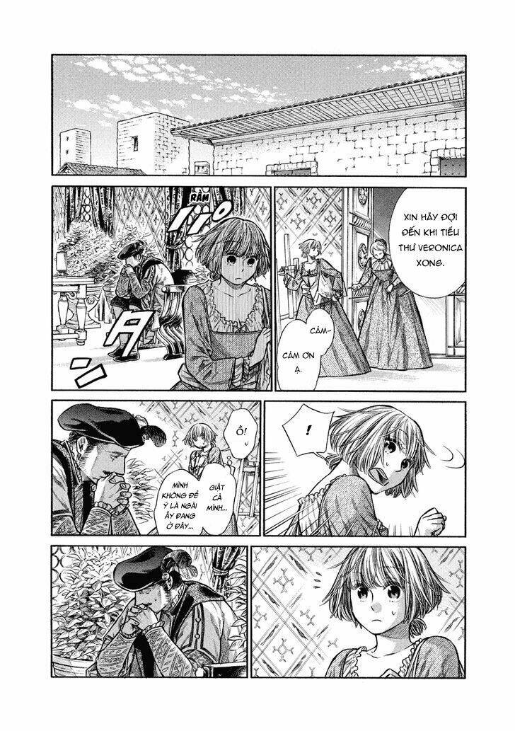 page_13.jpg