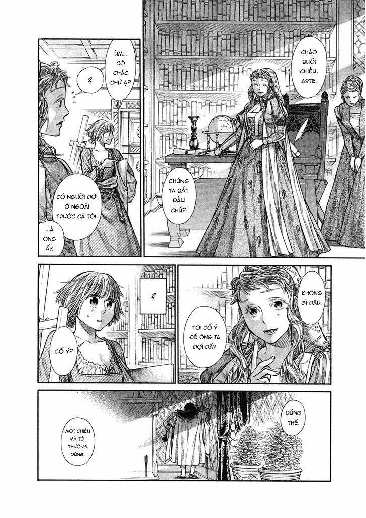 page_15.jpg
