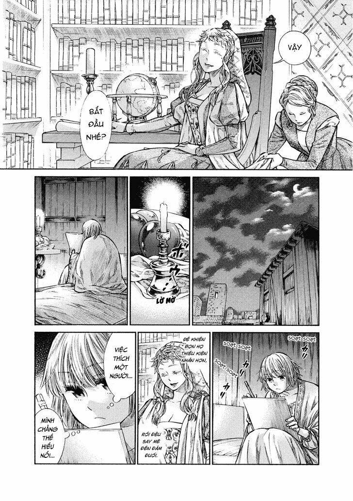 page_17.jpg
