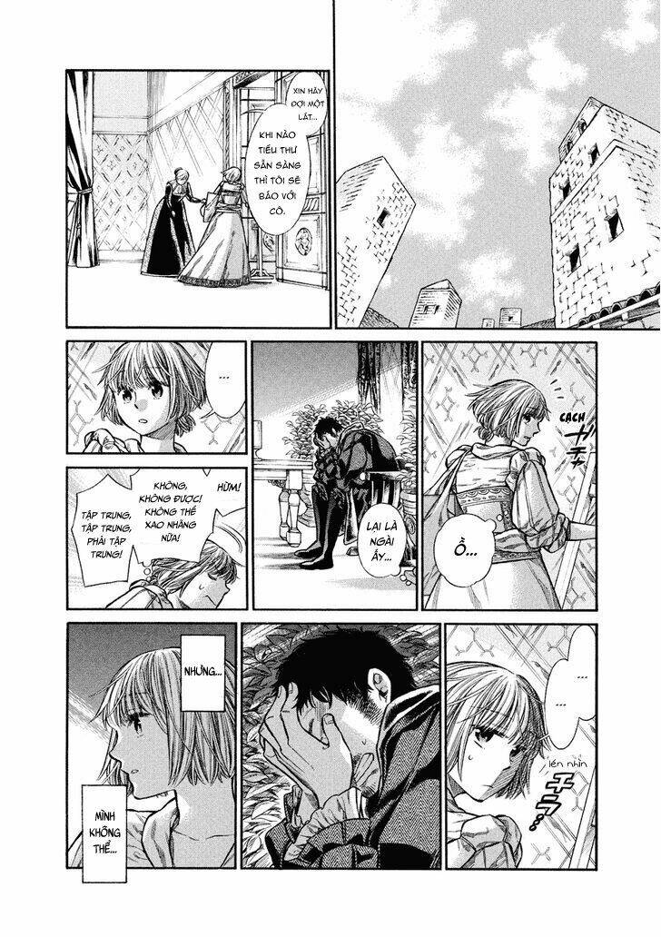 page_19.jpg