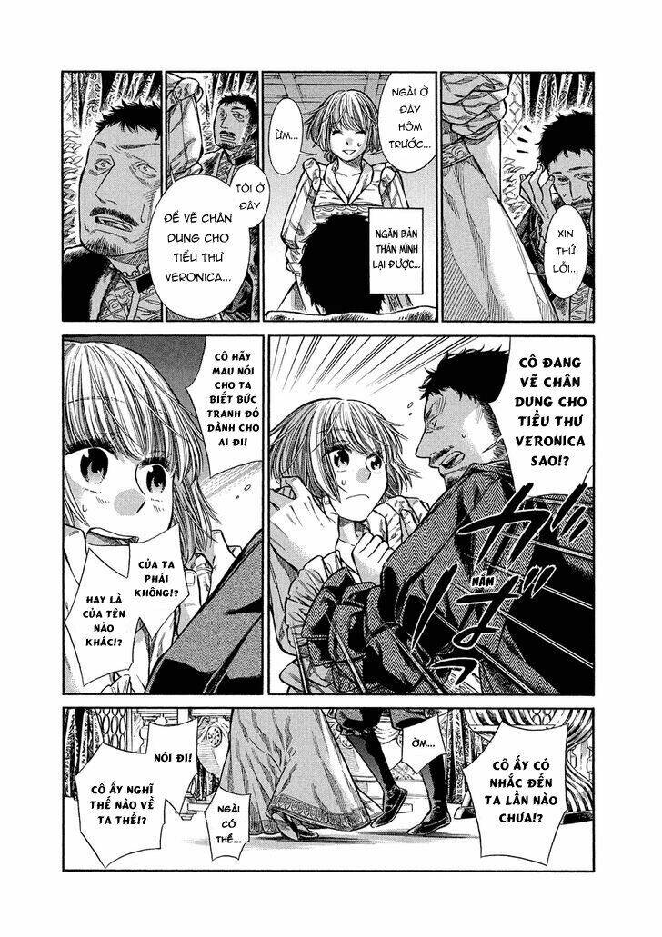 page_20.jpg