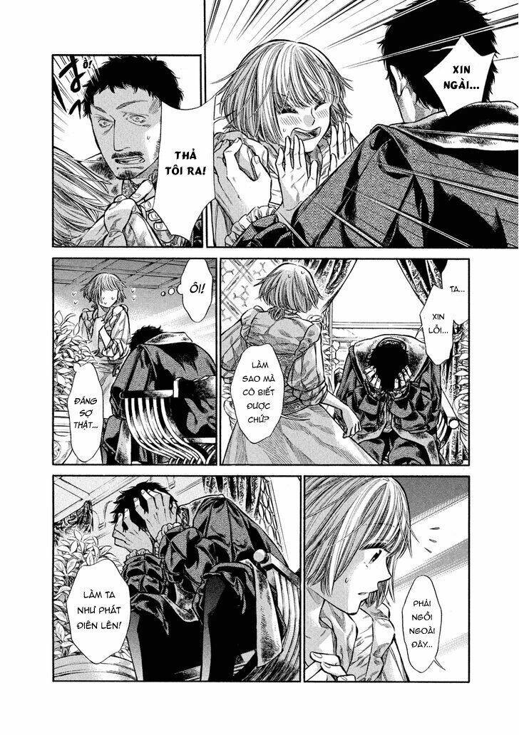 page_21.jpg