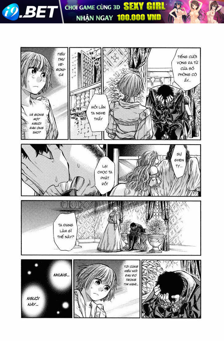 page_22.jpg