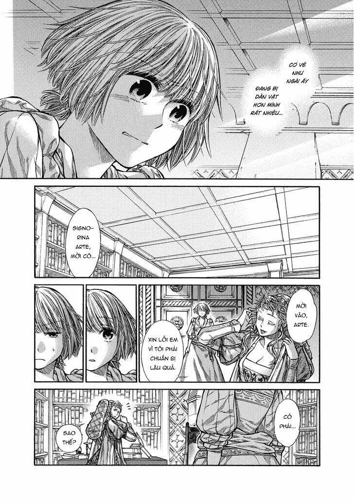 page_23.jpg