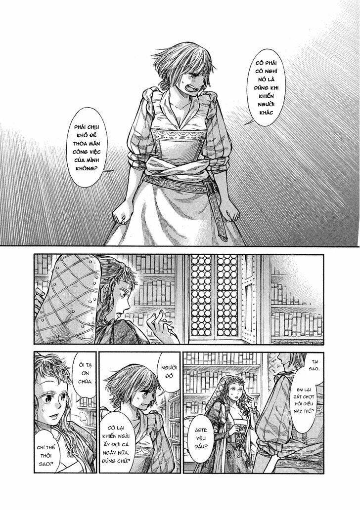 page_24.jpg