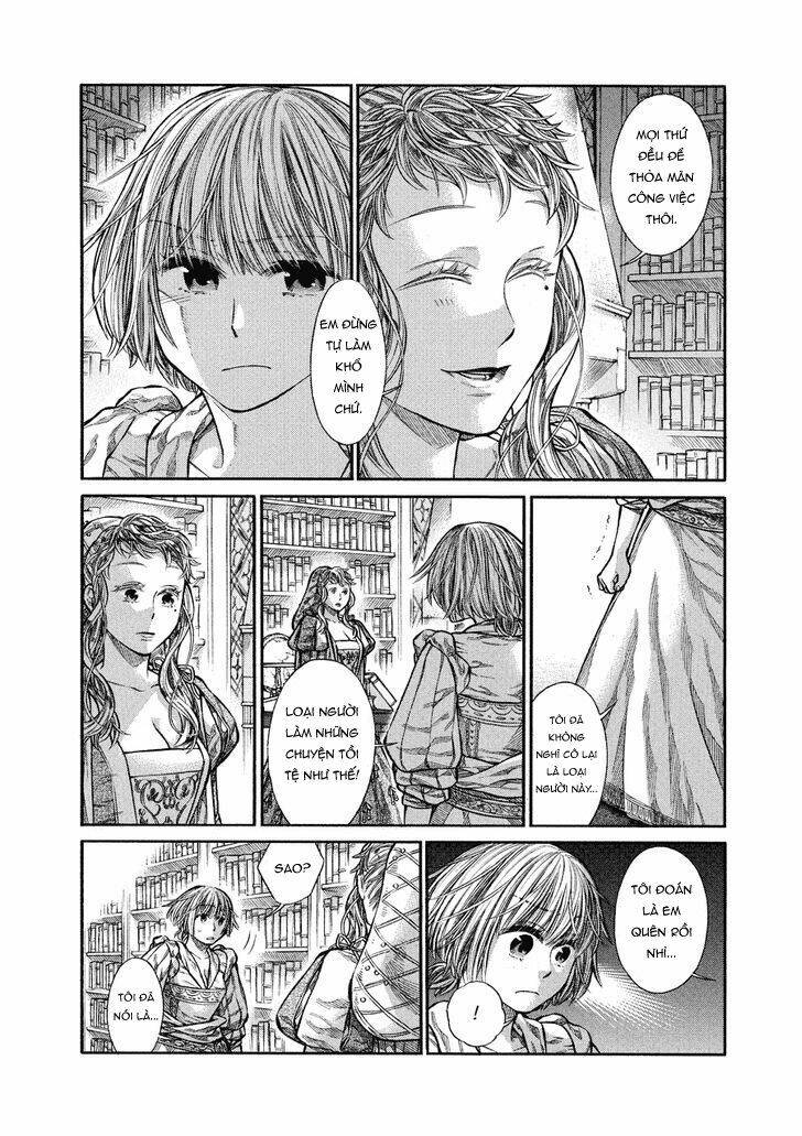 page_25.jpg