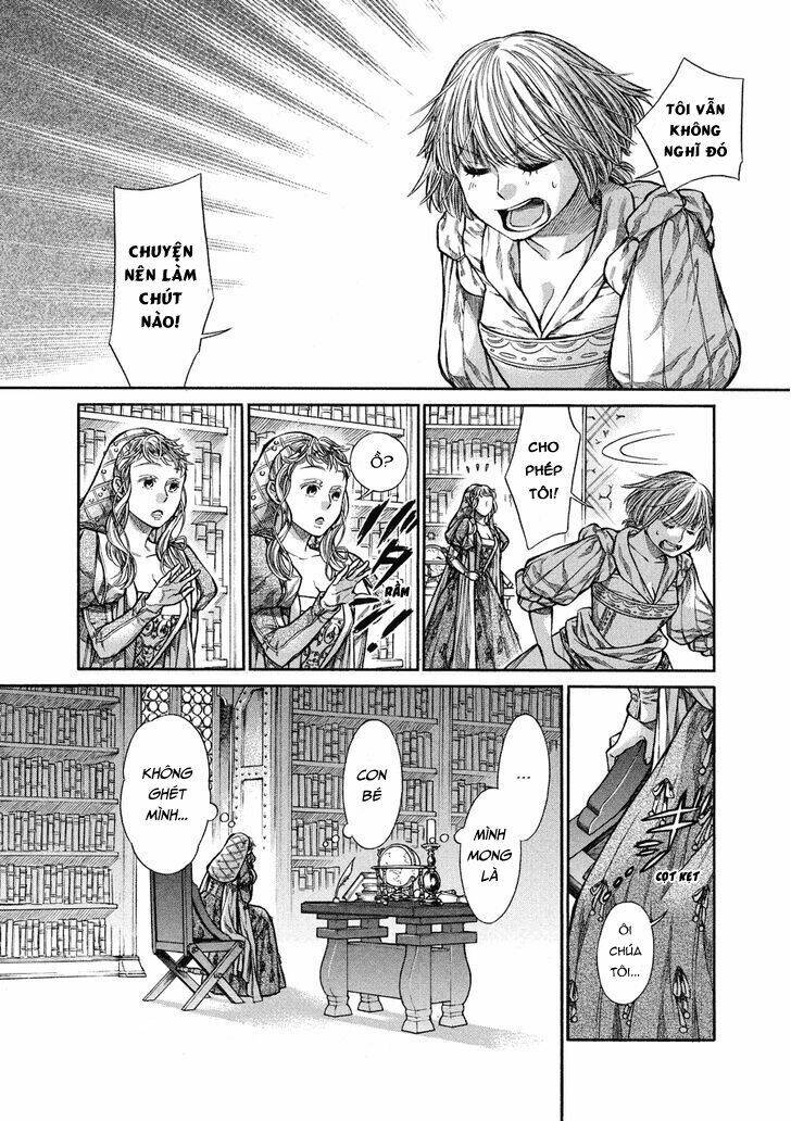 page_27.jpg
