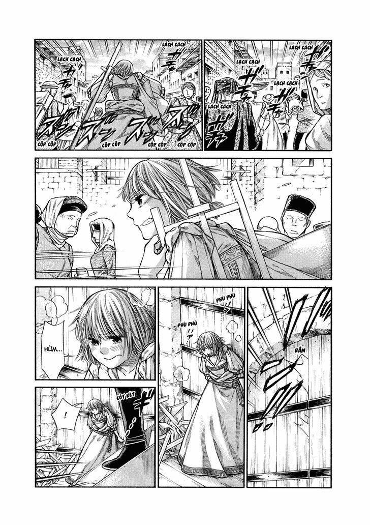 page_28.jpg