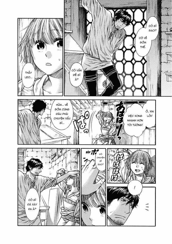 page_29.jpg