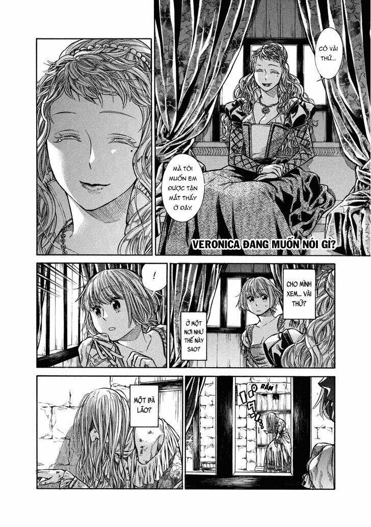 page_3.jpg