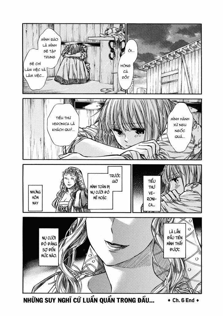 page_31.jpg