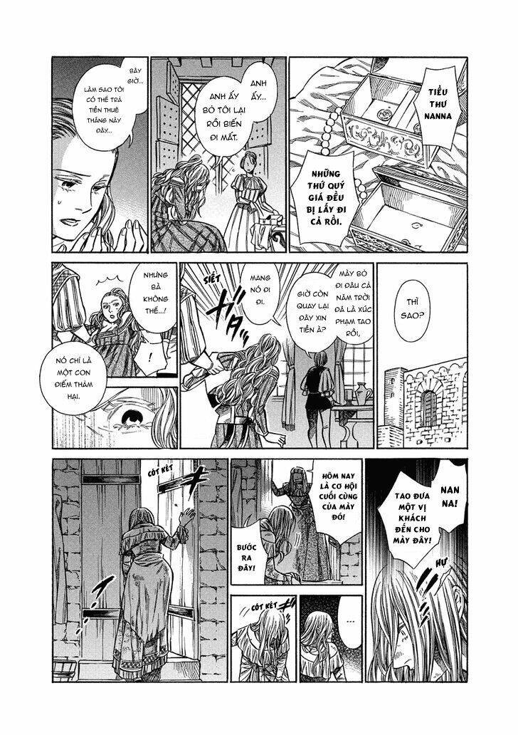 page_32.jpg