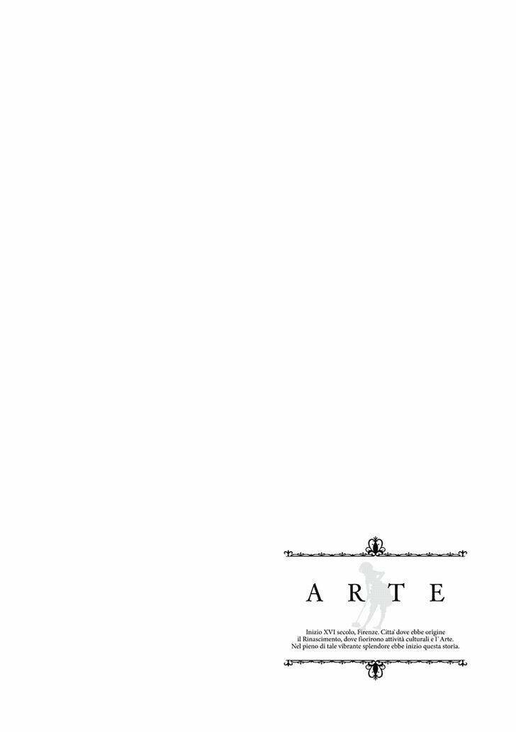 page_33.jpg
