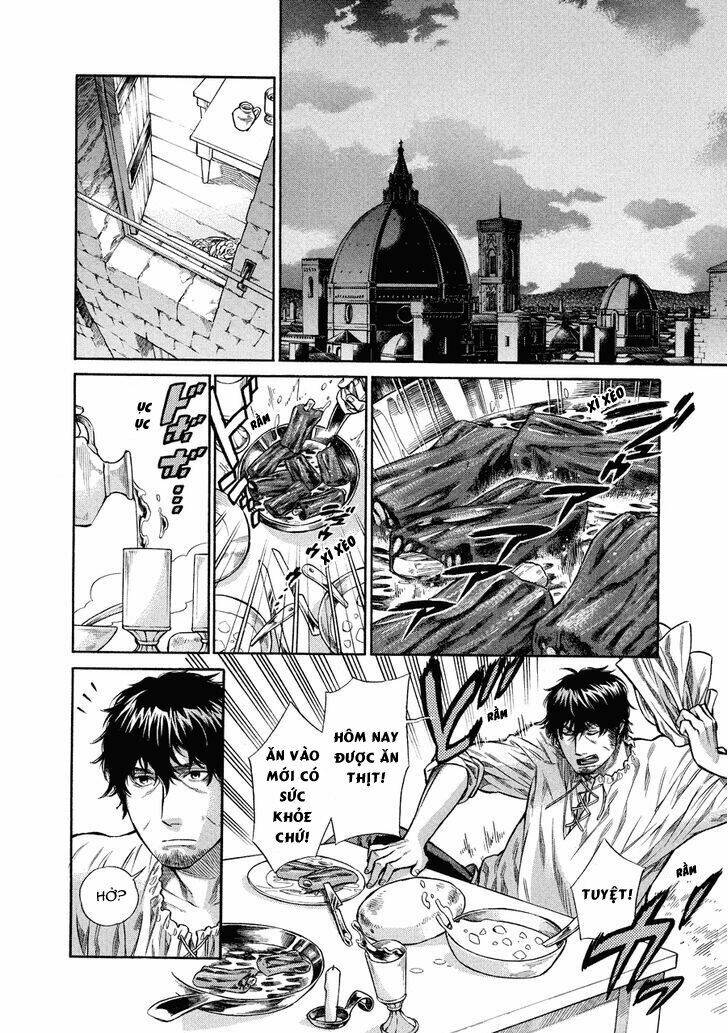 page_7.jpg