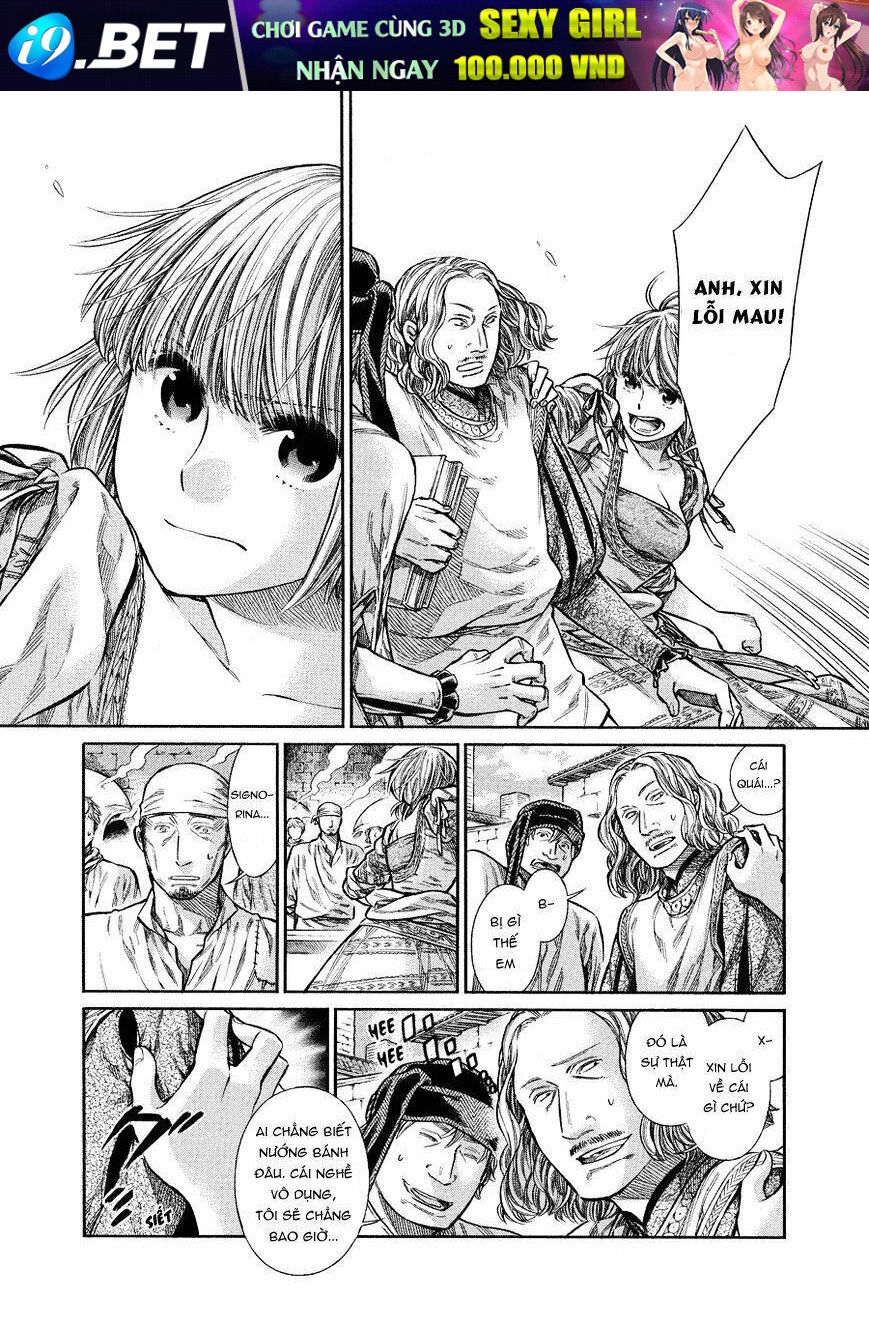 page_14.jpg