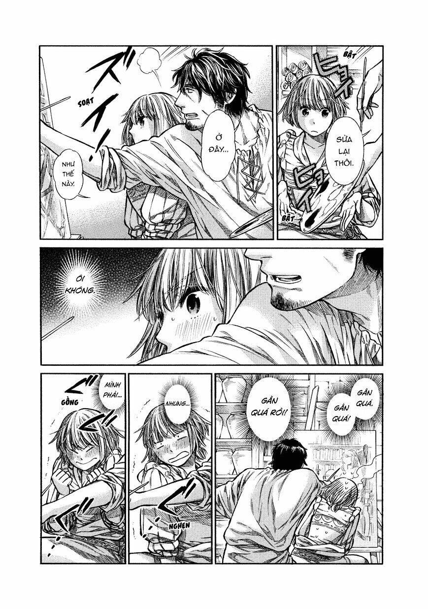 page_22.jpg