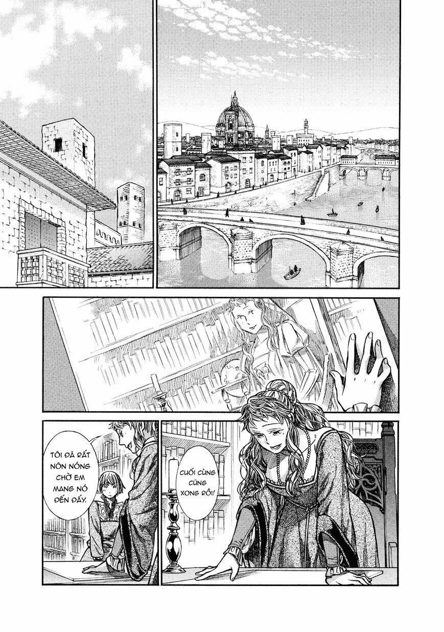 page_24.jpg