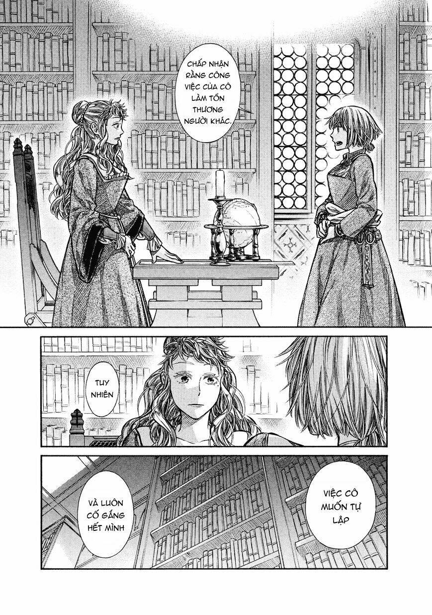 page_26.jpg