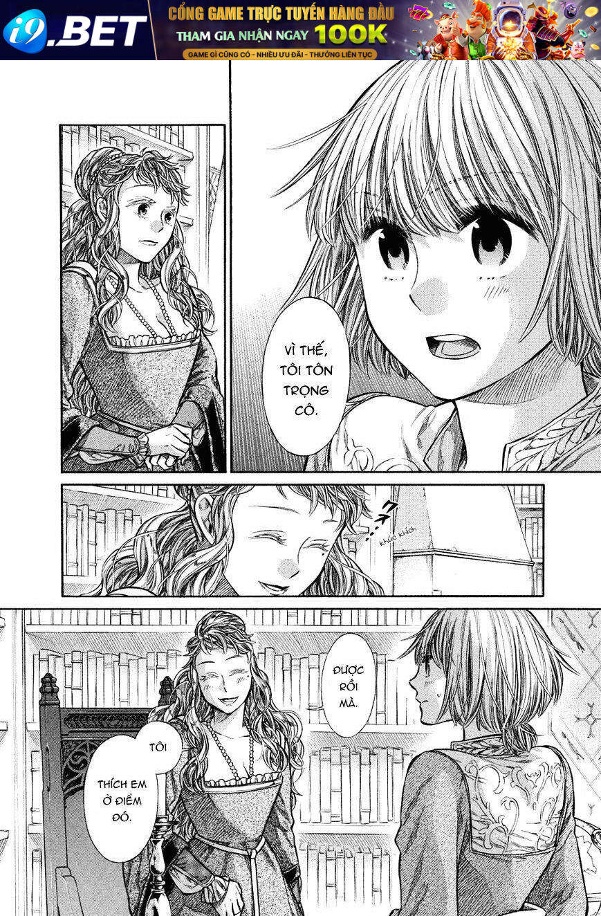 page_27.jpg