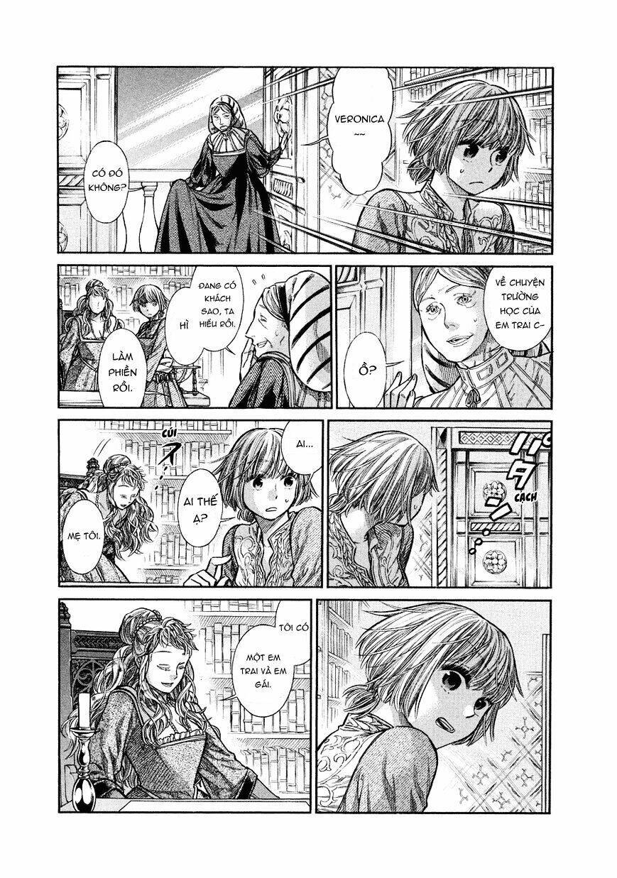 page_28.jpg