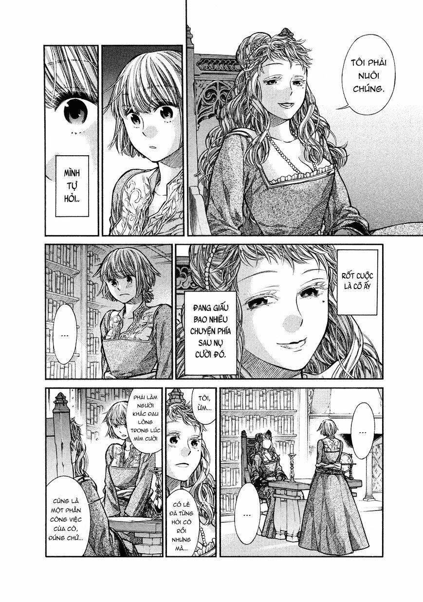 page_29.jpg