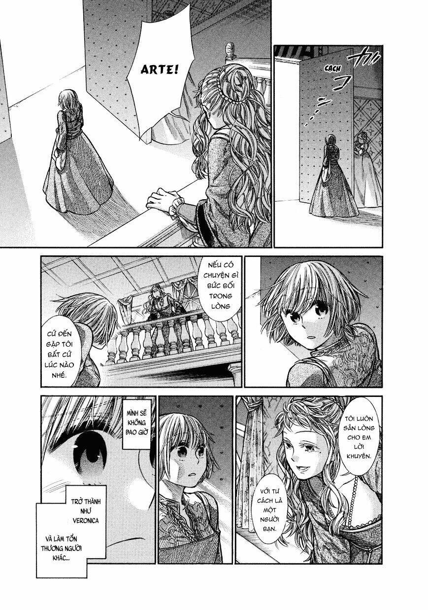 page_32.jpg
