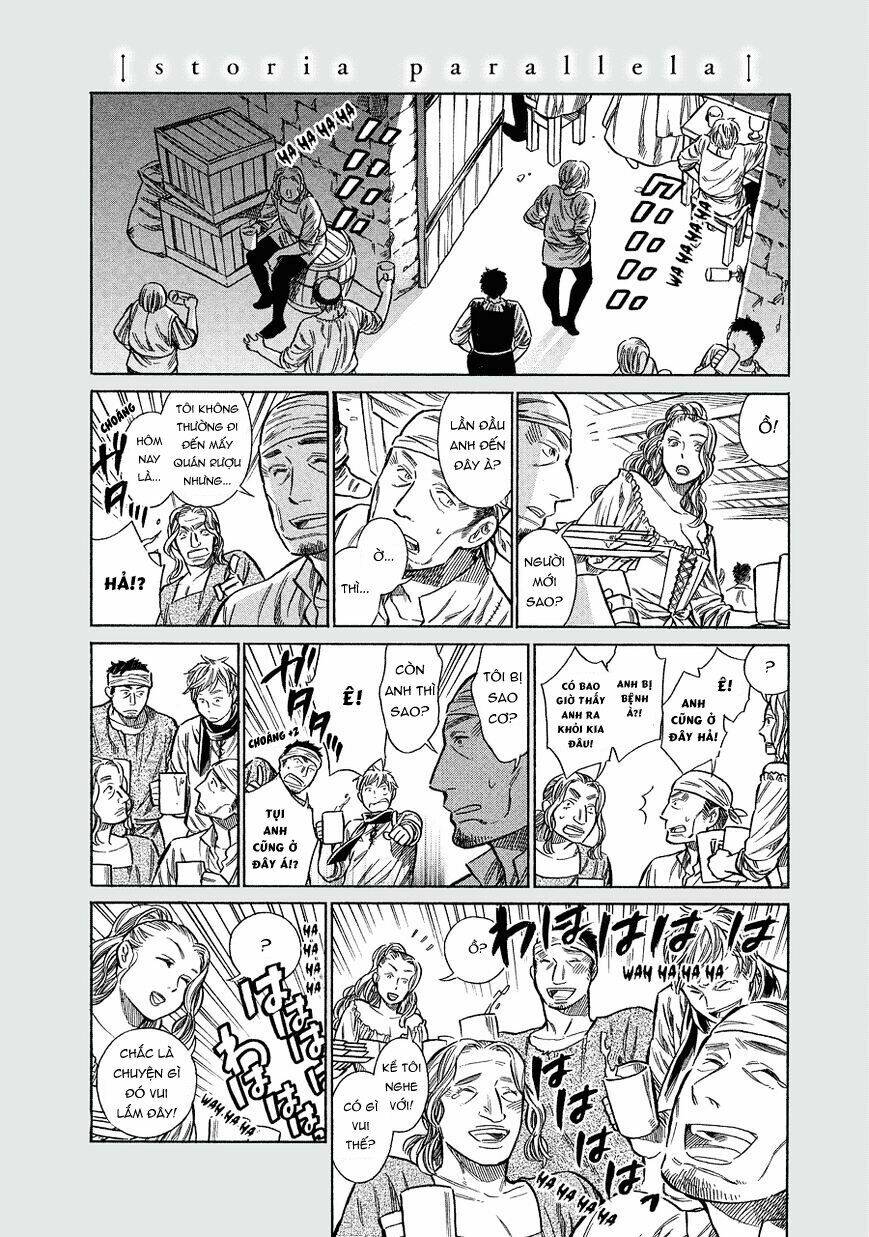 page_34.jpg