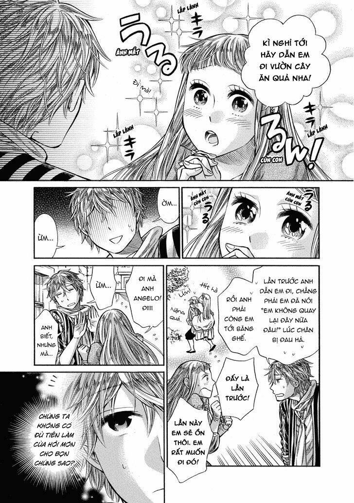 page_10.jpg