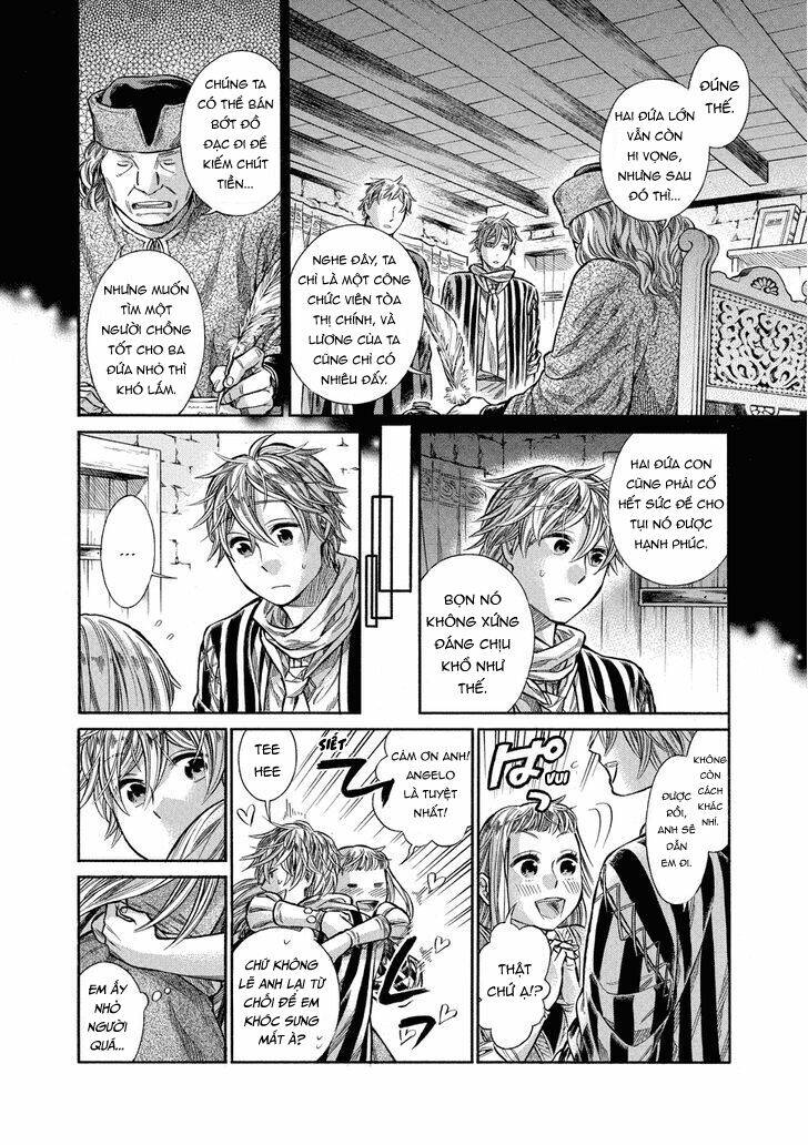 page_11.jpg