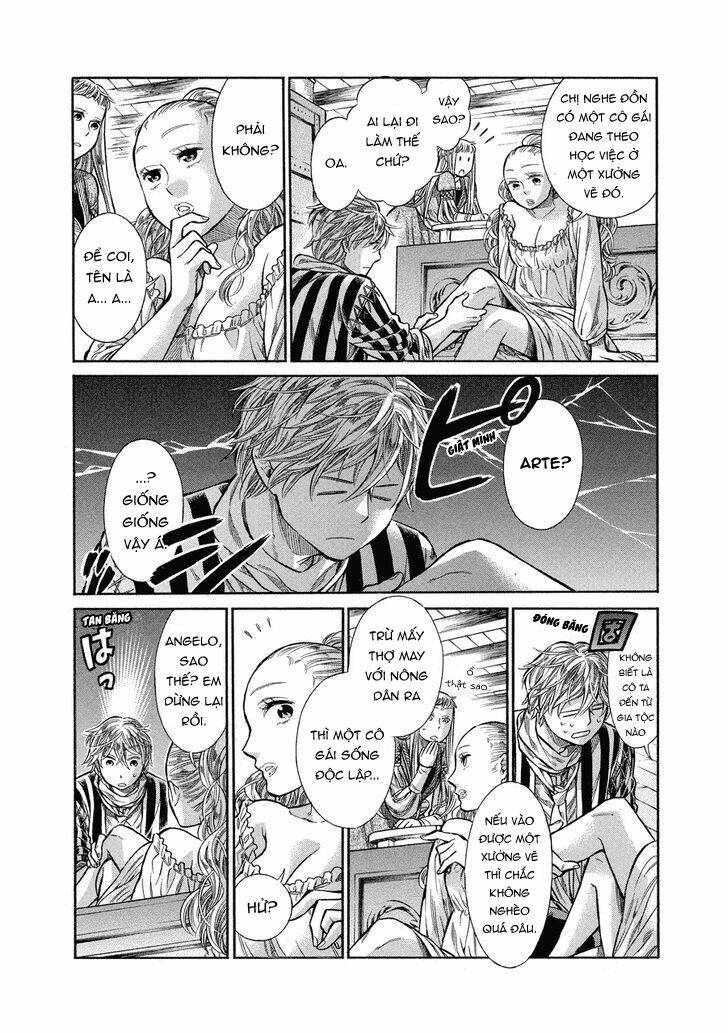 page_13.jpg