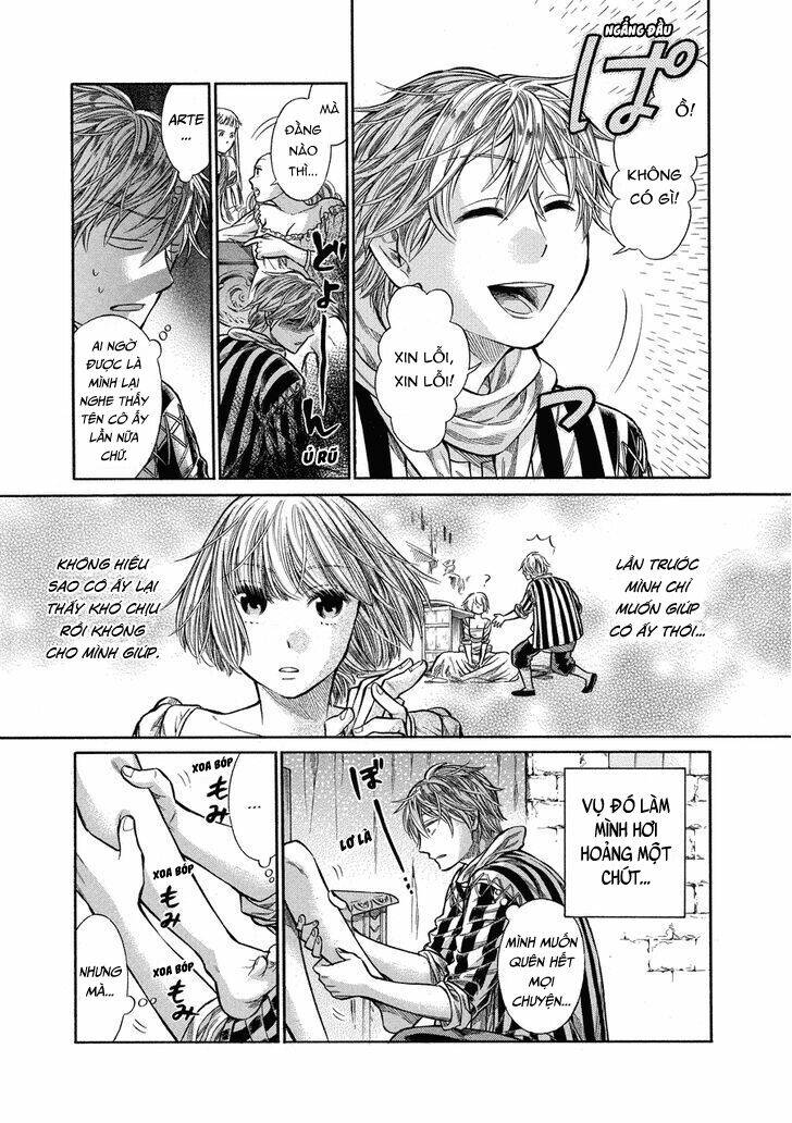 page_14.jpg