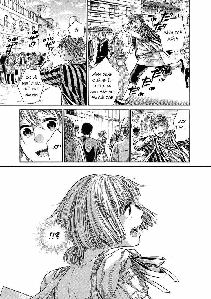 page_16.jpg
