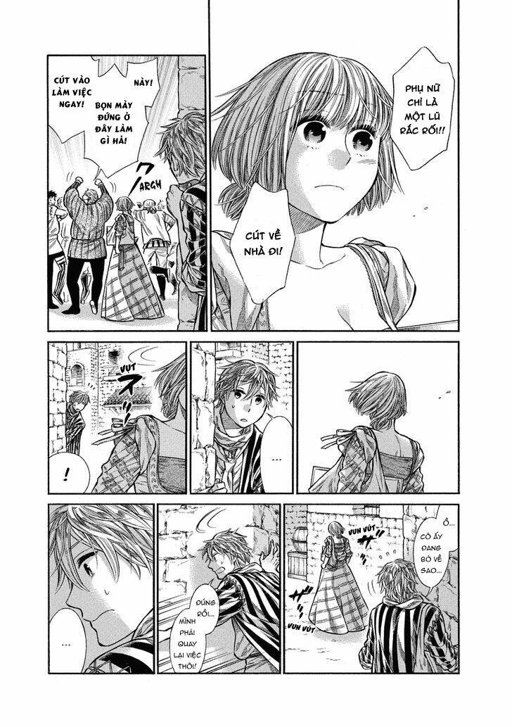 page_18.jpg