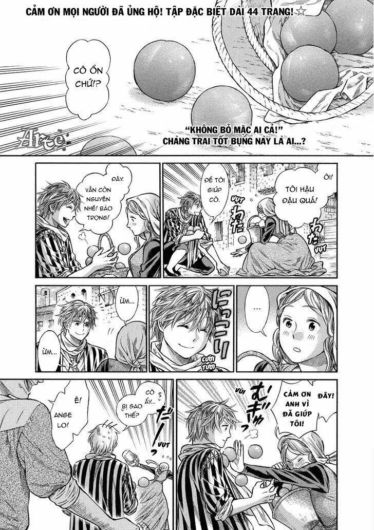 page_2.jpg