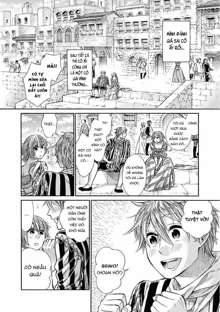 page_21.jpg